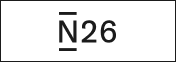 N26