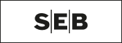 SEB