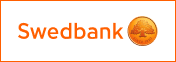 Swedbank